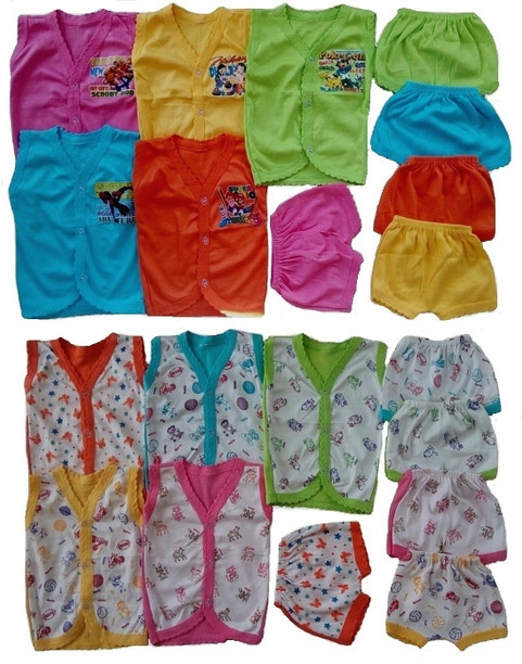 flipkart new born baby dress