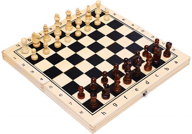 chess flipkart