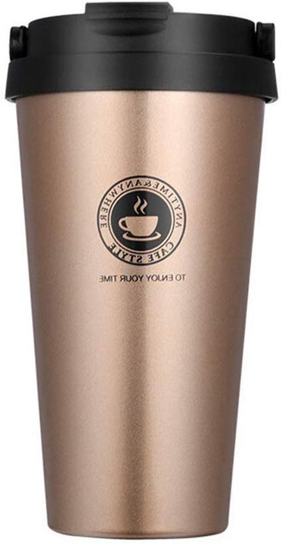 tea thermos flipkart