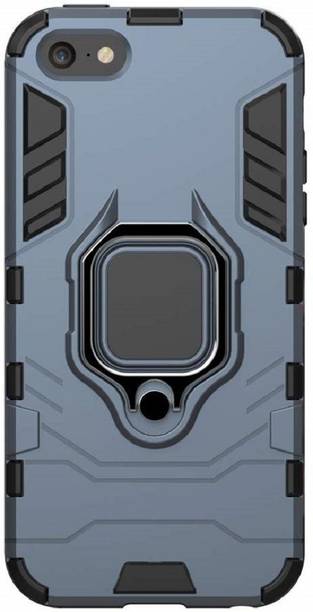 Iphone 5S Cases - Iphone 5S Cases & Covers Online at Flipkart.com
