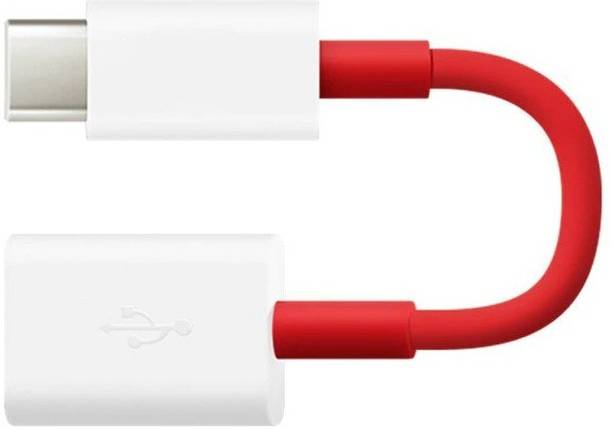 Otg Adapters Buy Otg Adapters Online At Best Prices In India Flipkart Com