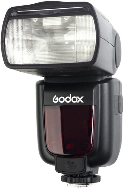 Godox Flashes - Buy Godox Flashes 