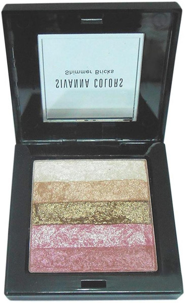 sivanna highlighter original price
