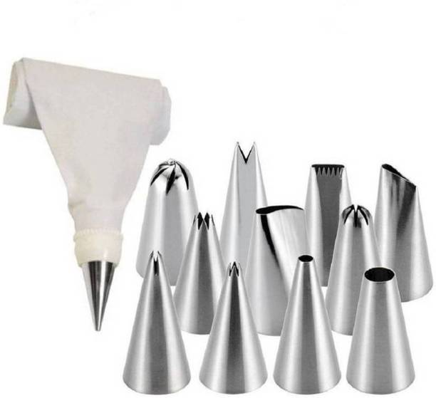 Cake Decorating Tools Buy Online India لم يسبق له مثيل الصور