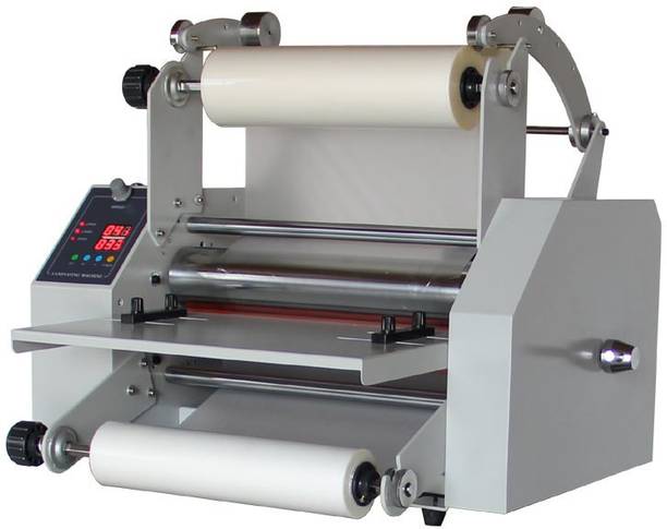 Lamination Machine Buy Lamination Machine Online At Best Prices In India Flipkart Com