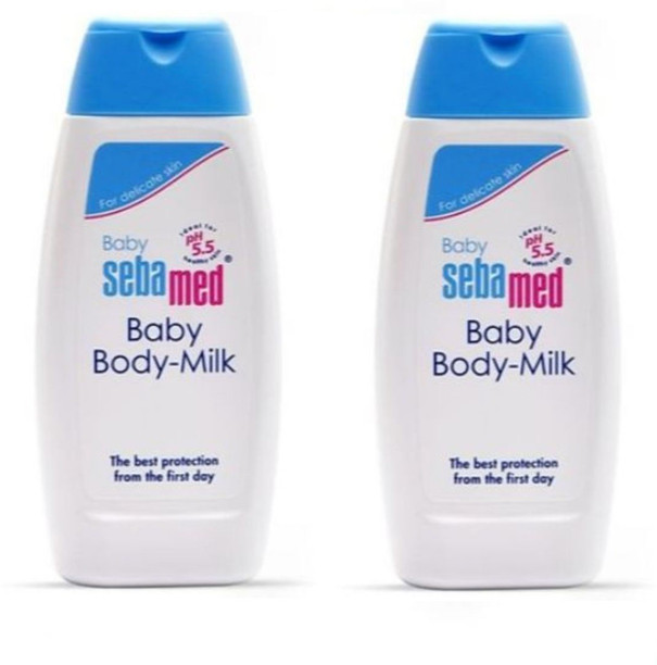 flipkart sebamed baby products