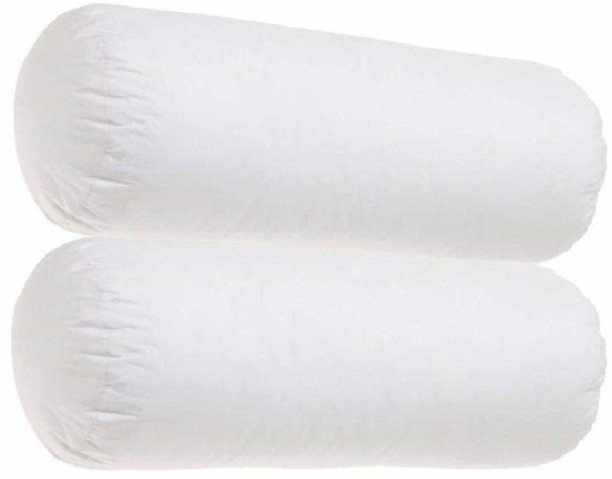 long round pillow called