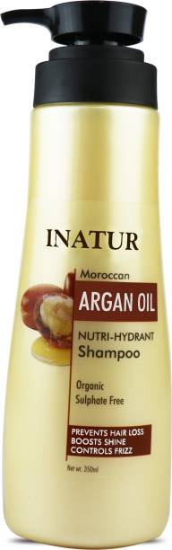 Inatur Hair Care - Buy Inatur Hair Care Online at Best Prices In India |  