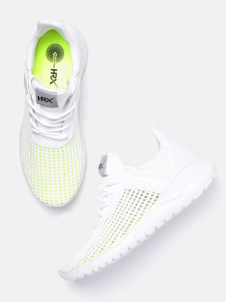 Hrx By Hrithik Roshan Footwear - Buy 