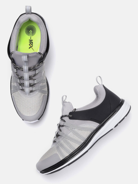 Hrx By Hrithik Roshan Mens Footwear 