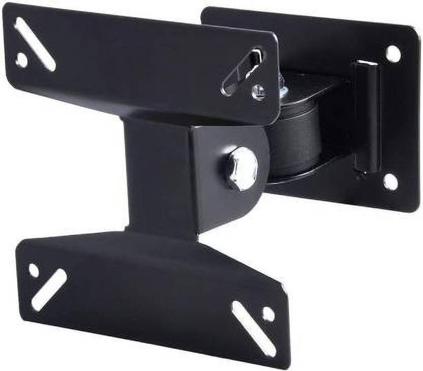 Tv Stand With Mount Buy Tv Stand With Mount Online At Best Prices In India Flipkart Com