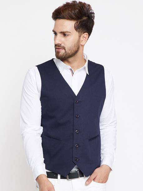 shirt pant with koti