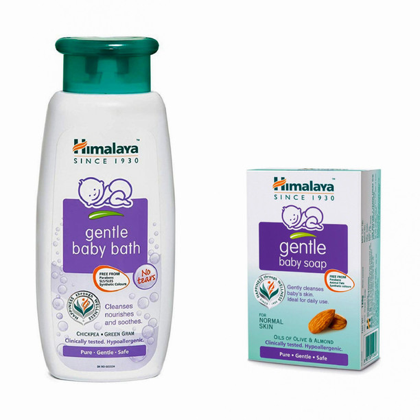 wirecutter best baby wipes