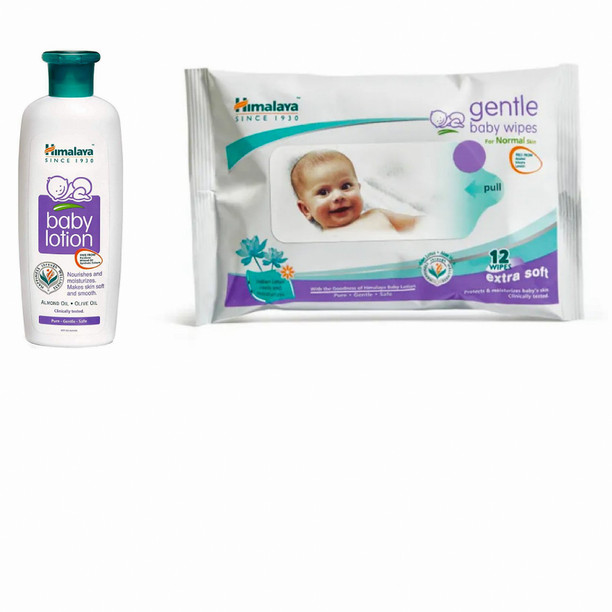 wirecutter best baby wipes