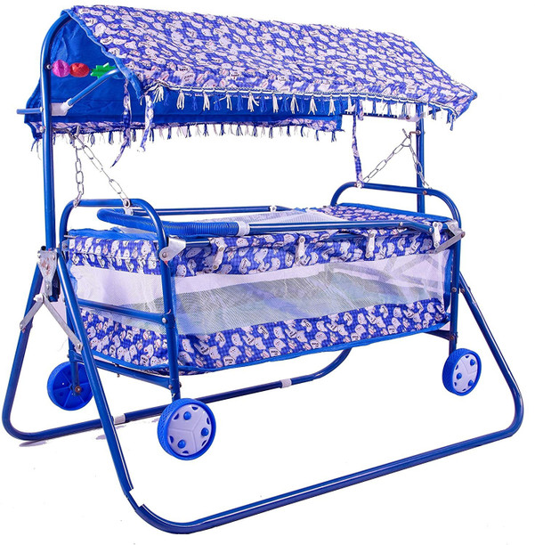 foldable cot flipkart