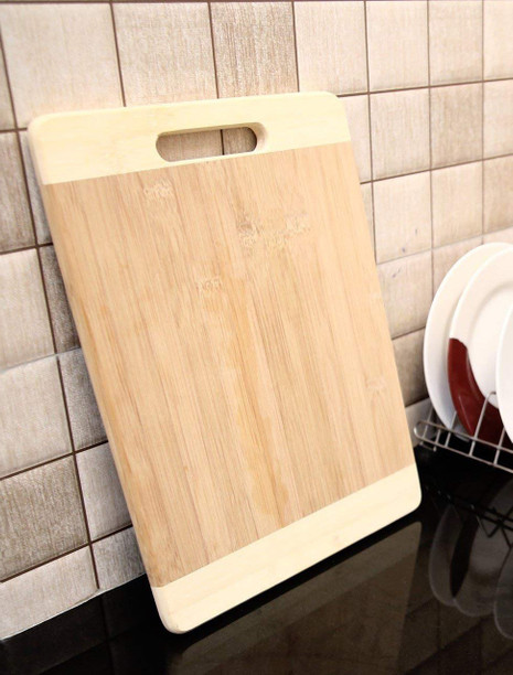 wooden cutting board online