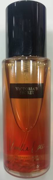 Victoria S Secret Fragrances Buy Victoria S Secret Fragrances Online At Best Prices In India Flipkart Com,Tennis Player In Kim Crawford Commercial