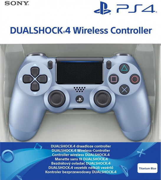 ps4 controller buy online
