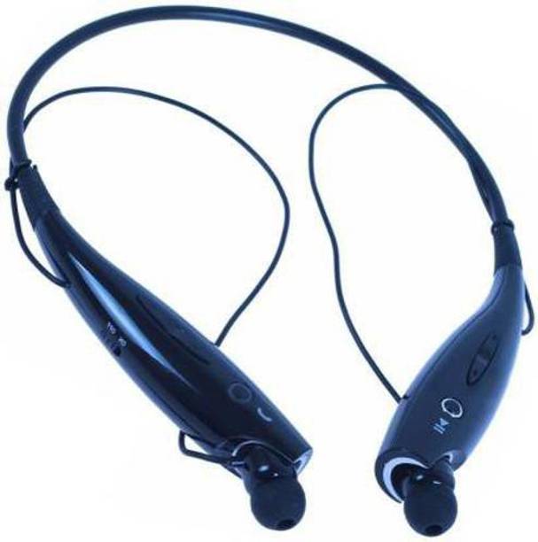 Top Headset M Usb cheap price 5stars Flipkart in India 19 Czech Wireless/bluetooth Headset Bluetooth Headset