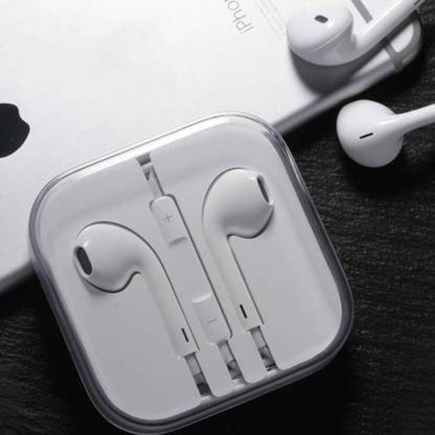 Top Headset Y Cable cheap price 5stars Flipkart in India 12 ALTRONICS 3.5mm Earphone with Mic Mi 10 / Mi A2 / Mi Max / Mi A1 / Mi 6 / Poco X3 / 8A / Mi A3 / Y3 / K30 / Mi 9 / Mi 8 / Poco M2 / 9A / 7A / 6A / Mi Note 3 / 5 / 5c / 5s / 6 / 6s / 6 Plus Wired Headset