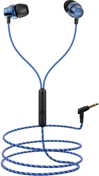 boat wireless headphones in flipkart