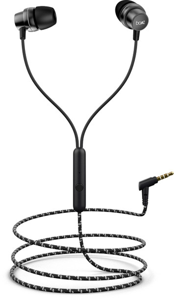 best headphones on flipkart