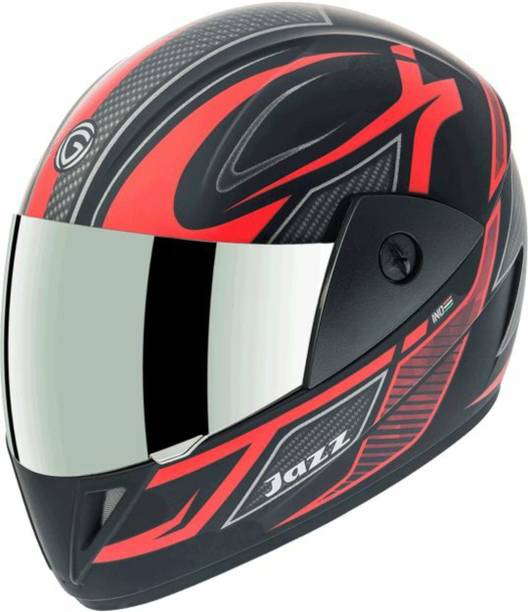 Sides Helmets Buy Sides Helmets Online At Best Prices In India Flipkart Com