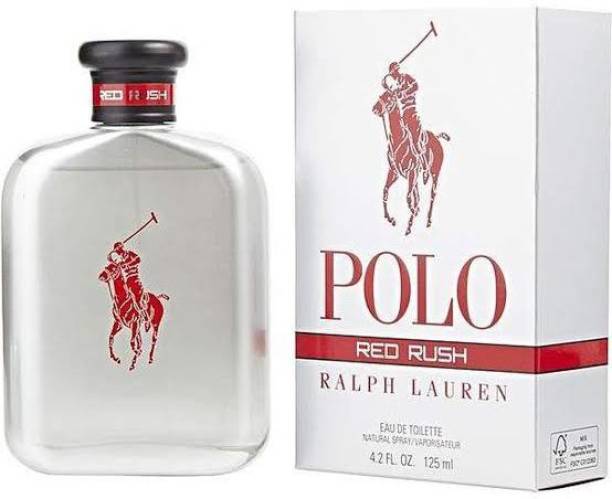 Polo Perfume - Buy Polo Perfume Online at Best Prices In India |  