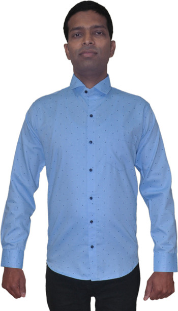 mens shirts chch
