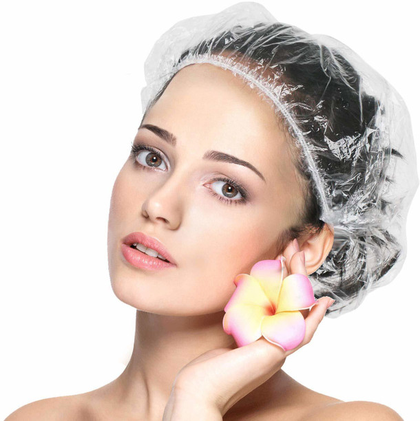 shower cap flipkart