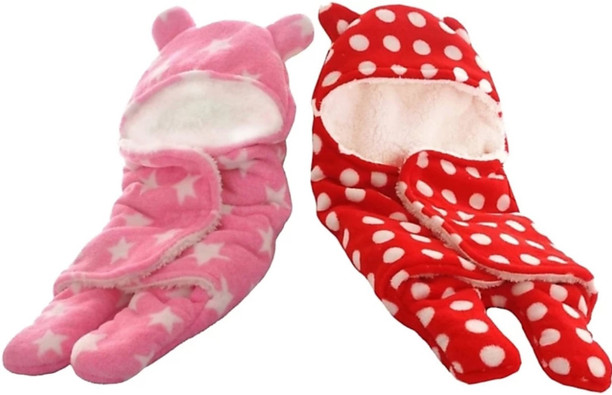 beddy boo baby bedtime mittens
