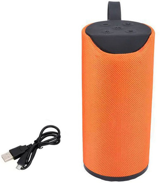 Bluetooth Speakers Under 500 - Buy 