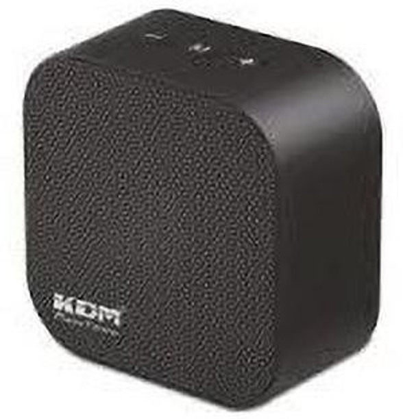 kdm bluetooth speaker flipkart