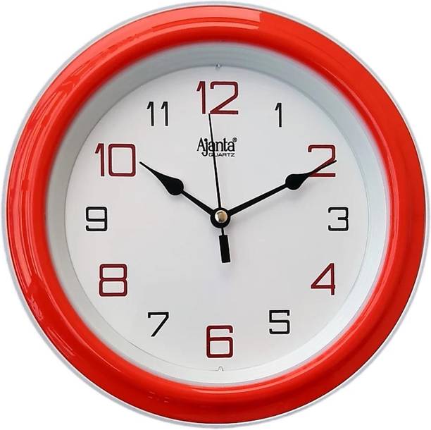 Ajanta Clocks Buy Ajanta Clocks Online at Best Prices In India