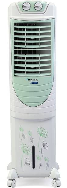 Tower Ac Buy Tower Ac Online At Best Prices In India Flipkart Com
