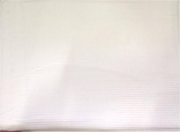 Altar Cloth Buy Altar Cloth For Pooja Online In India Flipkart Com