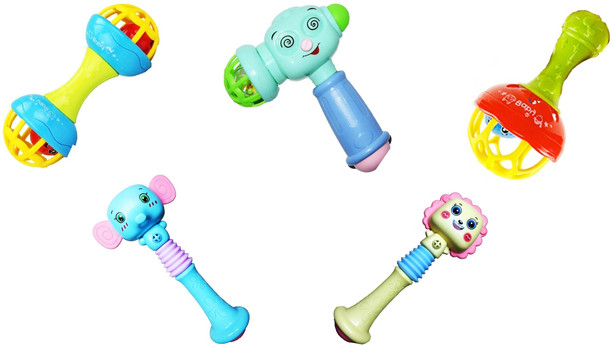 newborn baby toys flipkart