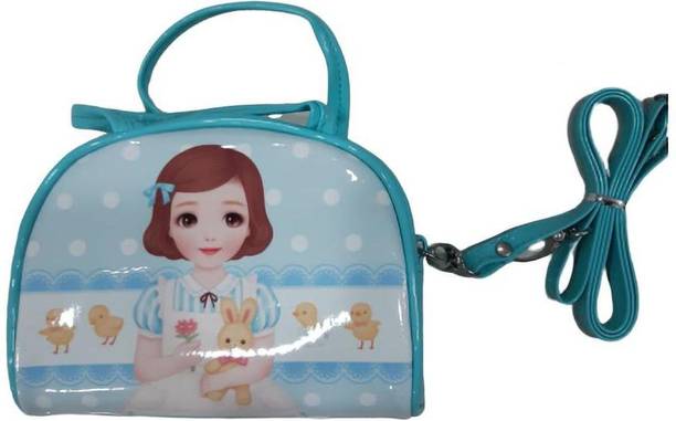 Homesense School Bags Buy Homesense School Bags Online At Best Prices In India Flipkart Com