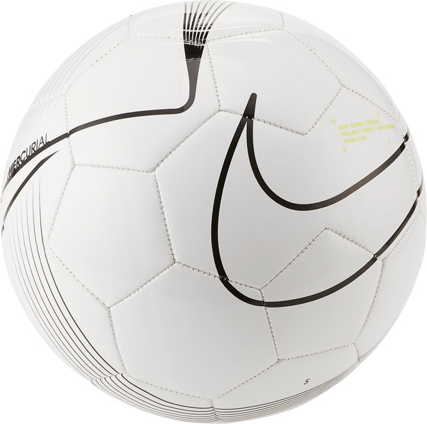 nike football original price