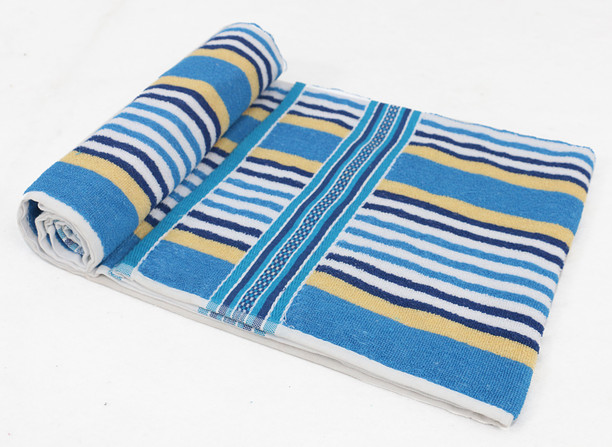 baby towels flipkart