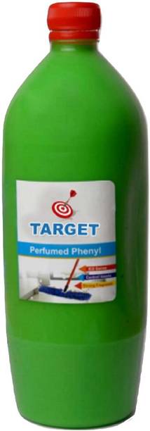 Target Home Cleaning Bathroom Accessories Buy Target Home Cleaning Bathroom Accessories Online At Best Prices In India Flipkart Com