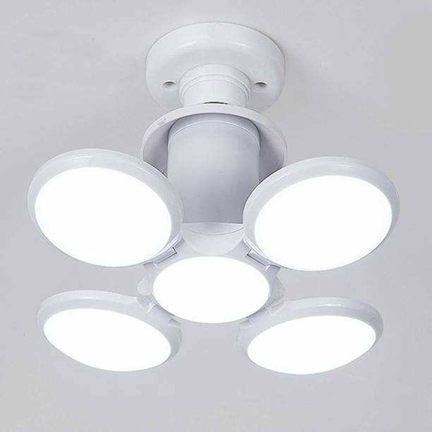 Ceiling Lights Or Hanging Lights Online At Best Prices On Flipkart