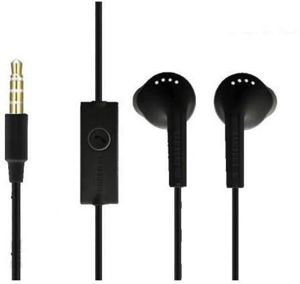 headphone samsung ka