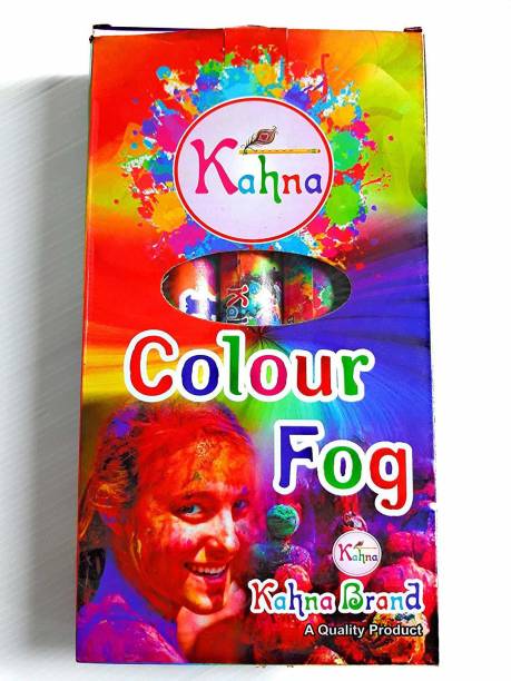 Quinergys Holi Color Paste Pack of 1