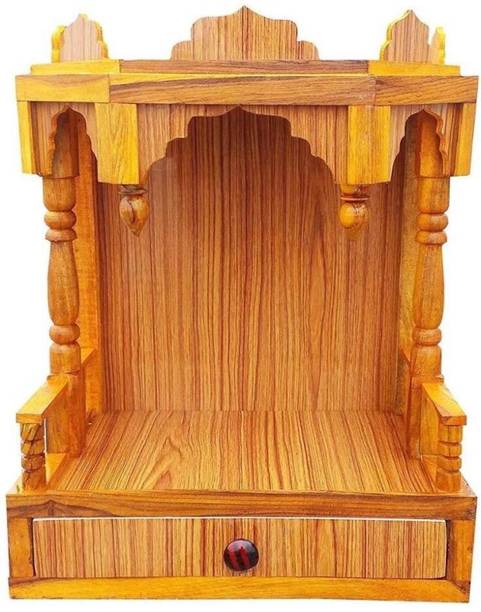 Home Temple Buy Home Temple Online At Best Prices In India Flipkart Com,Privacy Glass Interior French Doors With Frosted Glass