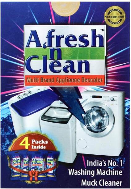 Afresh N Clean Home Cleaning Bathroom Accessories Buy Afresh N Clean Home Cleaning Bathroom Accessories Online At Best Prices In India Flipkart Com