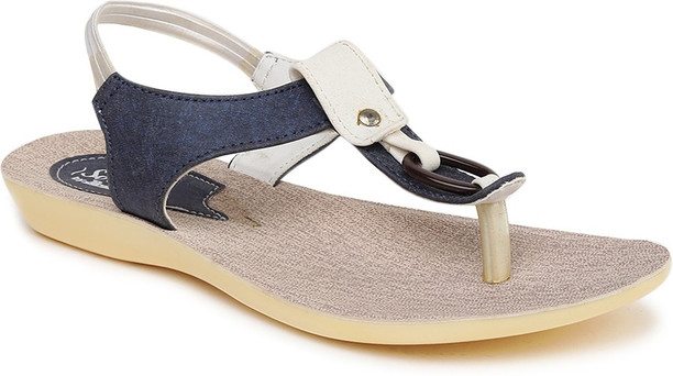 paragon office chappal flipkart