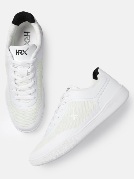 hrx casual shoes for men
