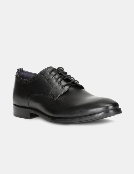 Cole Haan Formal Shoes - Buy Cole Haan 