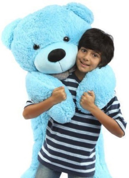 teddy bear 3 feet online price